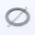 GS81118-SKF