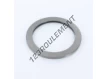 GS81118-SKF