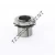 H2306-SKF