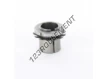 H2306-SKF