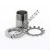 H2306-SKF