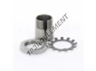 H2306-SKF