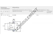 H2306-SKF