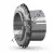 H2330-SKF