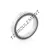 HB-B10-BLACKBEARING