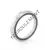 HB-C11-BLACKBEARING