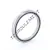 HB-C12-BLACKBEARING