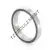 HB-C13-BLACKBEARING