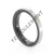 HB-D1-BLACKBEARING