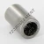 HFL0822-KF-R-INA