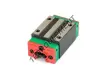 HGH35CAZ0C-HIWIN