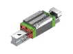 HGW25CCZ0H-HIWIN