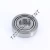 HI-CAP-ST-2047B-LFT-JTEKT