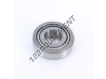 HI-CAP-ST-2047B-LFT-JTEKT