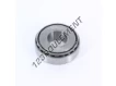 HI-CAP-ST-2047B-LFT-JTEKT