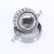 HI-CAP-ST-2047B-LFT-JTEKT