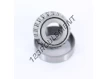 HI-CAP-ST-2047B-LFT-JTEKT