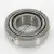 HI-CAP-ST2857-LFT-SH3-JTEKT
