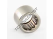 HK0810-SKF