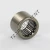 HK1516-B-INA