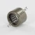 HK1516-B-INA
