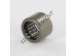HK1516-B-INA