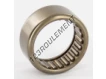 HK2212-SKF