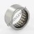 HK2214-RS-SKF