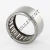 HK2214-RS-SKF