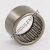 HK2520-SKF
