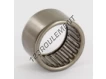 HK2520-SKF