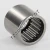 HK2530-2RS