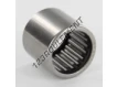 HK2530-2RS