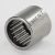 HK2530-2RS
