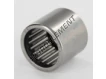 HK2530-2RS