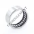 HK3516-2RS