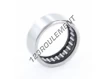 HK3516-2RS