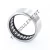 HK3516-2RS