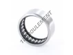 HK3516-2RS