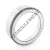 HM-803110-TIMKEN