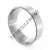 HM-803110-TIMKEN