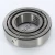 HM212044-HM212010-TIMKEN