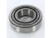 HM212044-HM212010-TIMKEN