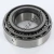 HM212044-HM212010-TIMKEN
