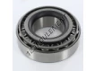 HM212044-HM212010-TIMKEN