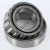 HM212044-HM212010-TIMKEN