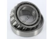 HM212044-HM212010-TIMKEN