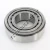HM212044-HM212011-ASFERSA