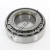 HM212044-HM212011-ASFERSA