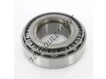 HM212044-HM212011-ASFERSA